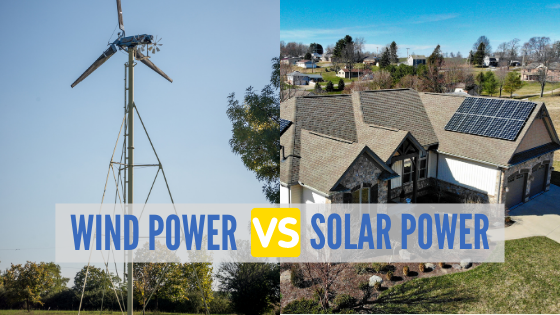 solar-energy-vs-wind-power-which-is-better